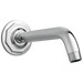 Brizo Brizo Rook: 7" Shower Arm & Flange
