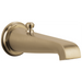Brizo Brizo Rook: Diverter Tub Spout