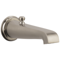 Luxe Nickel