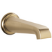 Brizo Brizo Rook: Non-diverter Tub Spout