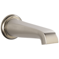 Luxe Nickel