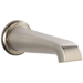 Brizo Brizo Rook: Non-Diverter Tub Spout