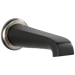 Brizo Brizo Rook: Non-Diverter Tub Spout