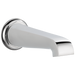 Brizo Brizo Rook: Non-Diverter Tub Spout
