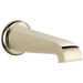 Brizo Brizo Rook: Non-Diverter Tub Spout