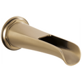 Luxe Gold