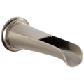 Luxe Nickel