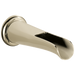 Brizo Brizo Rook: Non-Diverter Tub Spout