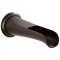Venetian Bronze
