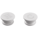 Brizo Brizo Rook: Lavatory Handle Insert Pairs