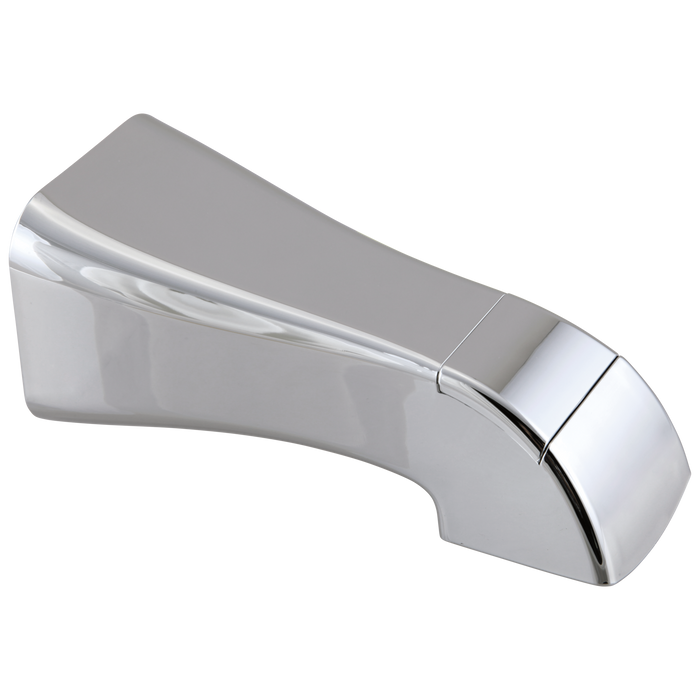 Delta RP78735 Tub Spout - Pull-Up Diverter