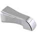 Delta Delta Vesna: Tub Spout - Diverter 
