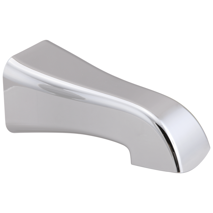 Delta RP78736 Tesla Tub Spout - Non-Diverter