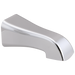 Delta RP78736 Tesla Tub Spout - Non-Diverter