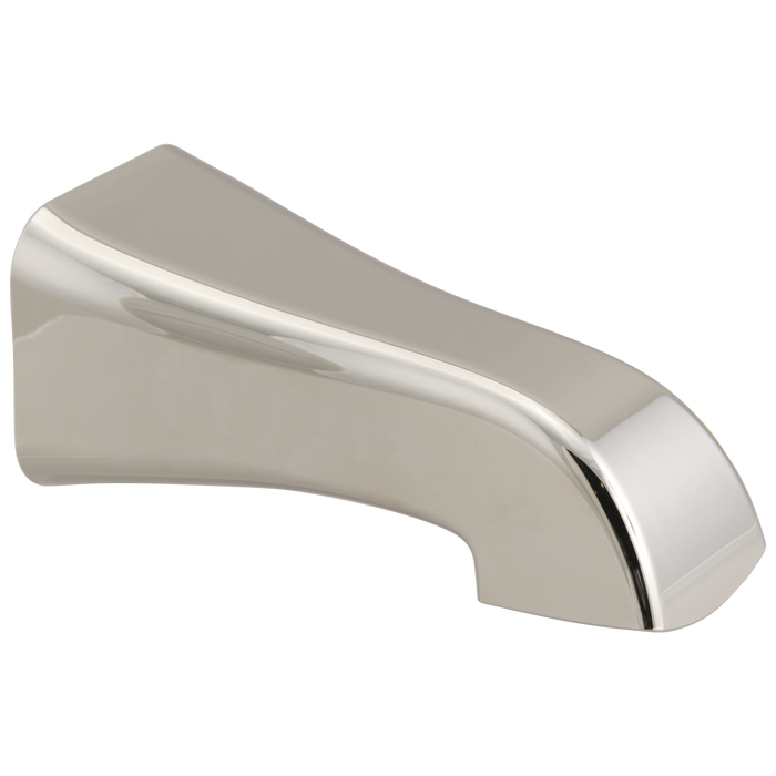 Delta RP78736 Tesla Tub Spout - Non-Diverter