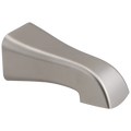 Stainless