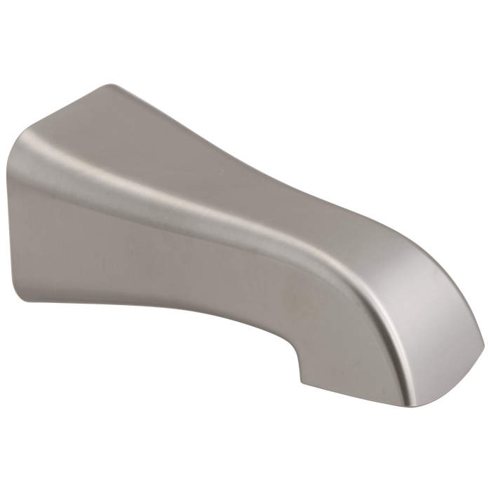 Delta RP78736 Tesla Tub Spout - Non-Diverter