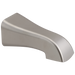 Delta RP78736 Tesla Tub Spout - Non-Diverter