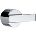 Delta RP79166 Ara Metal Lever Handle Kit - 14 Series