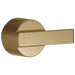 Delta RP79166 Ara Metal Lever Handle Kit - 14 Series
