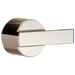 Delta RP79166 Ara Metal Lever Handle Kit - 14 Series