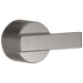 Delta RP79166 Ara Metal Lever Handle Kit - 14 Series