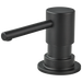 Brizo Brizo Solna: Soap/Lotion Dispenser