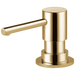 Brizo Brizo Odin: Soap/Lotion Dispenser