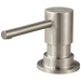 Brizo Brizo Solna: Soap/Lotion Dispenser
