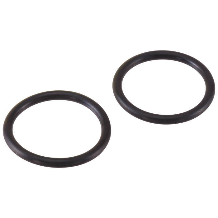 Delta Peerless Other: O-Rings