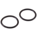 Delta Peerless Other: O-Rings