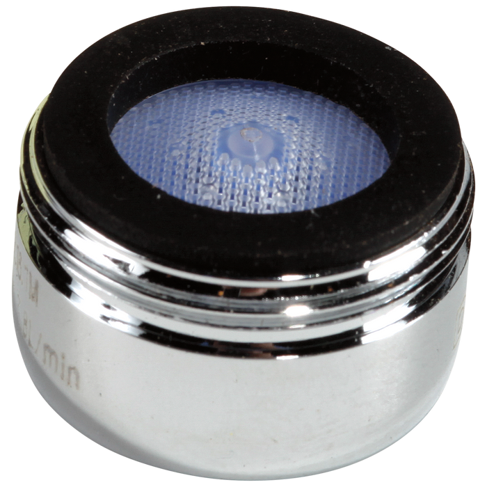 Delta Delta Other: Aerator - Water-Efficient - 1.0 GPM