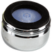 Delta Delta Other: Aerator - Water-Efficient - 1.0 GPM