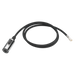 Delta Trinsic: Spray Assembly - Pull-Down