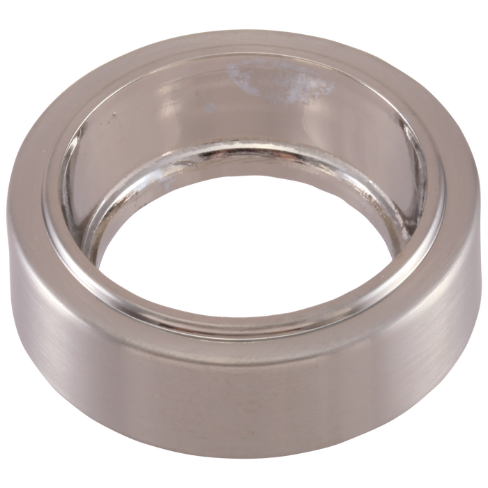 Delta RP79827 Apex Flange - Spout Flange and Gasket