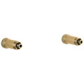 Luxe Gold