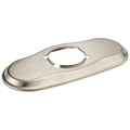 Luxe Nickel