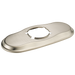 Brizo Brizo Other: Lavatory Escutcheon