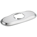 Chrome
