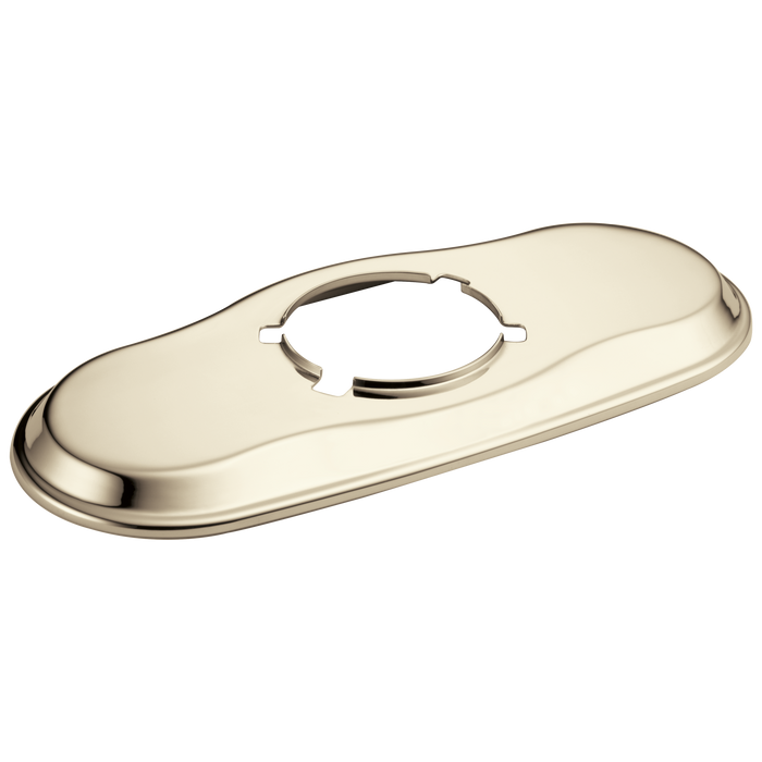 Brizo Brizo Other: Lavatory Escutcheon