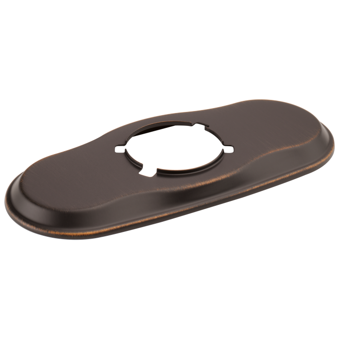 Brizo Brizo Other: Lavatory Escutcheon