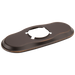 Brizo Brizo Other: Lavatory Escutcheon