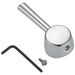 Delta Essa: Handle