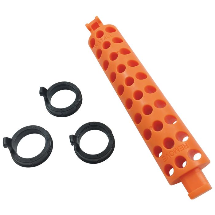 Delta RP80977 Magnet Replacement Kit