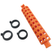 Delta RP80977 Magnet Replacement Kit