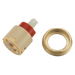 Delta Felix: Cartridge Assembly