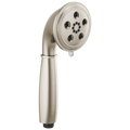 Luxe Nickel