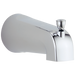 Delta RP81273 Foundations Tub Spout - Pull-Up Diverter