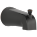 Delta RP81273 Foundations Tub Spout - Pull-Up Diverter