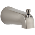 Stainless